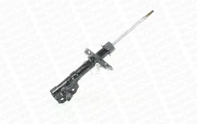 Oferta Limitada Amortiguador Monroe Original (Gas Technology) MONROE G7415